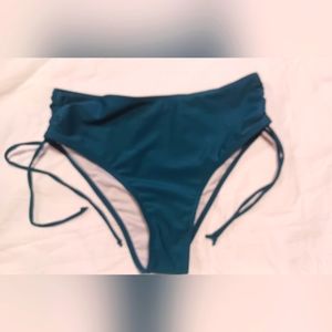 New without tags Suitmine swim bottom